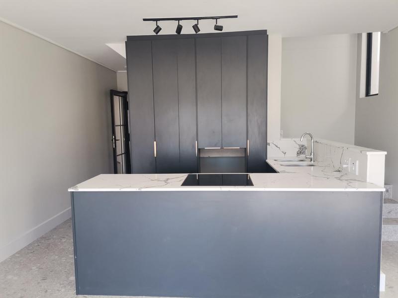 To Let 3 Bedroom Property for Rent in Ridgeworth Western Cape